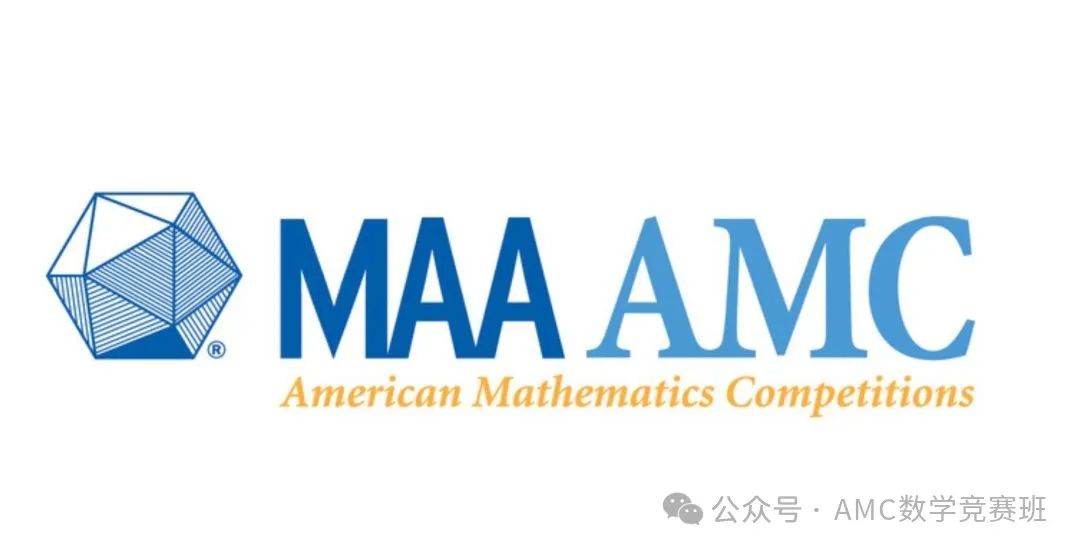 AMC8考试是中文还是英文