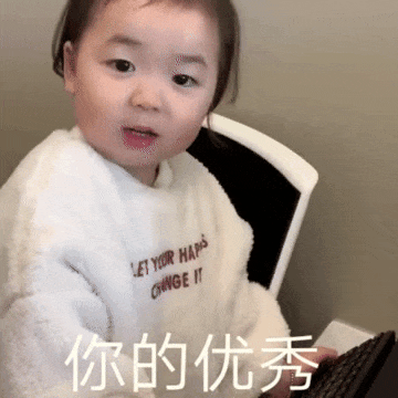 AMC8数学竞赛,AMC8竞赛,AMC8培训班,AMC8真题,