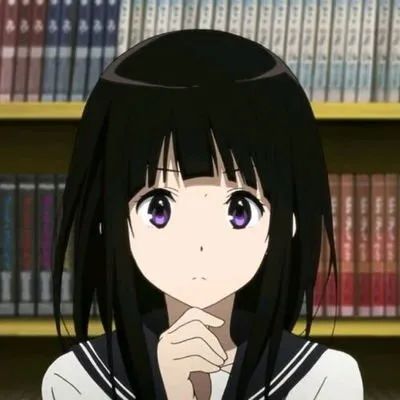 AMC8数学竞赛,AMC8竞赛,AMC8培训班,AMC8真题,