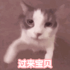 AMC8数学竞赛,AMC8竞赛,AMC8培训班,AMC8真题,