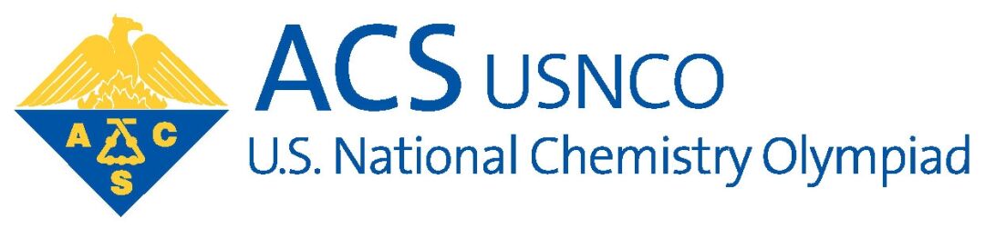 USNCO