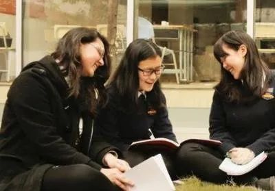 Alevel大考,Alevel考试,Alevel课程培训,Alevel辅导,Alevel课程,