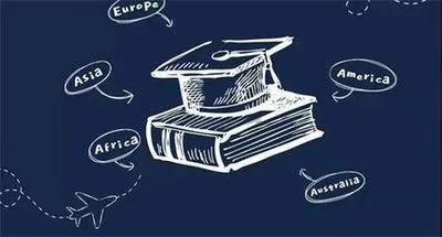 Alevel大考,Alevel考试,Alevel课程培训,Alevel辅导,Alevel课程,