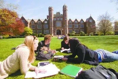 Alevel大考,Alevel考试,Alevel课程培训,Alevel辅导,Alevel课程,
