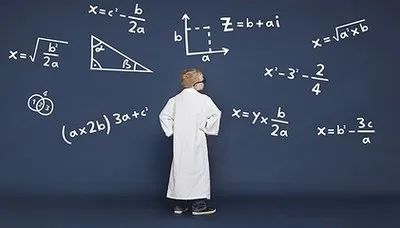 AMC8数学竞赛,AMC8竞赛,AMC8培训班,AMC8真题,