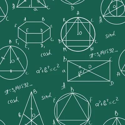 AMC8数学竞赛,AMC8竞赛,AMC8培训班,AMC8真题,