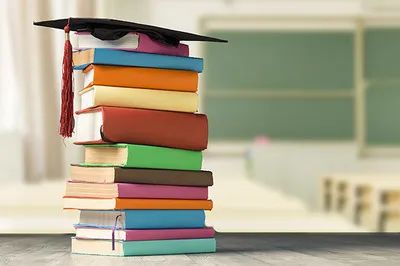 AMC8数学竞赛,AMC8竞赛,AMC8培训班,AMC8真题,