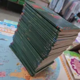 小托福考试,小托福培训班,小托福辅导,小托福课程,