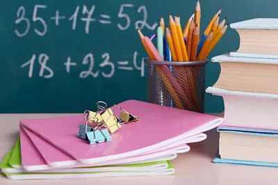 AMC10数学竞赛,AMC10竞赛,AMC10培训班,AMC10真题,