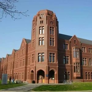 AMC8数学竞赛,AMC8竞赛,AMC8培训班,AMC8真题,
