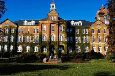 AMC8数学竞赛,AMC8竞赛,AMC8培训班,AMC8真题,
