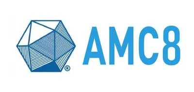AMC8数学竞赛,AMC8竞赛,AMC8培训班,AMC8真题,