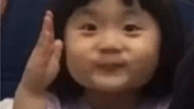 AMC10数学竞赛,AMC10竞赛,AMC10培训班,AMC10真题,