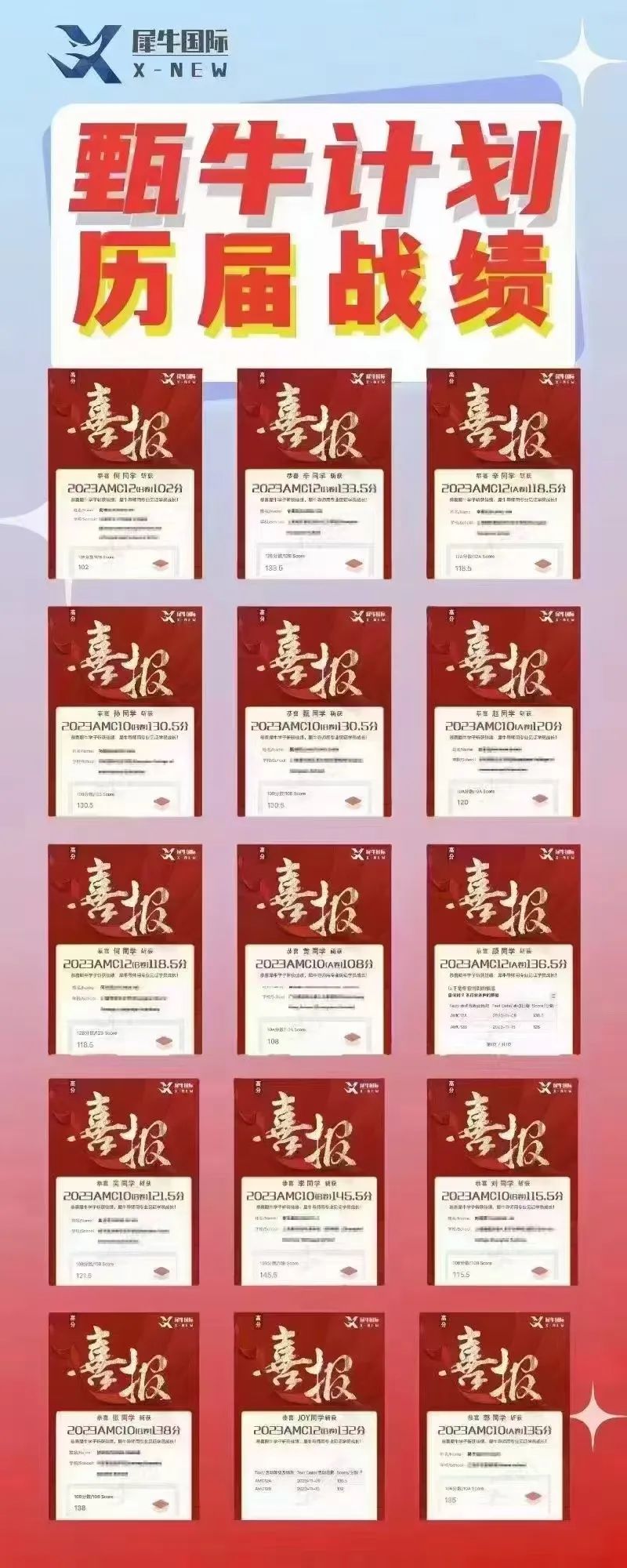 AMC10数学竞赛,AMC10竞赛,AMC10培训班,AMC10真题,
