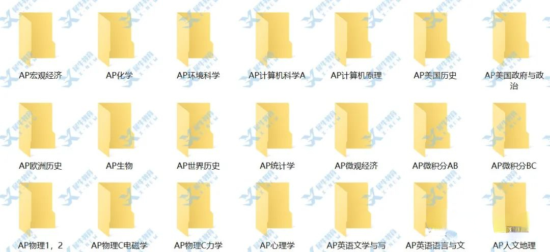 AP大考,AP考试,AP课程培训,AP辅导,AP课程,
