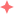 Alevel大考,Alevel考试,Alevel课程培训,Alevel辅导,Alevel课程,Alevel化学,
