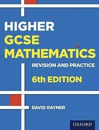 Alevel大考,Alevel考试,Alevel课程培训,Alevel辅导,Alevel课程,Alevel化学,