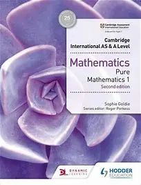 Alevel大考,Alevel考试,Alevel课程培训,Alevel辅导,Alevel课程,Alevel化学,