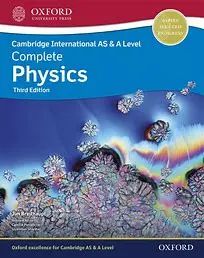 Alevel大考,Alevel考试,Alevel课程培训,Alevel辅导,Alevel课程,Alevel化学,