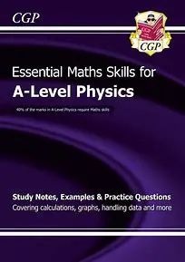 Alevel大考,Alevel考试,Alevel课程培训,Alevel辅导,Alevel课程,Alevel化学,