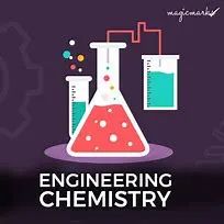 Alevel大考,Alevel考试,Alevel课程培训,Alevel辅导,Alevel课程,Alevel化学,