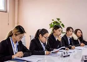 商赛,经济商赛,NEC商赛,SIC商赛,