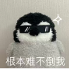 Alevel大考,Alevel考试,Alevel课程培训,Alevel辅导,Alevel课程,Alevel化学,