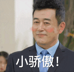 Alevel大考,Alevel考试,Alevel课程培训,Alevel辅导,Alevel课程,Alevel化学,