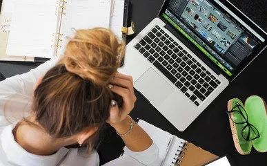 AMC8数学竞赛,AMC8竞赛,AMC8培训班,AMC8真题,