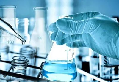 国际数学竞赛,国际竞赛,国际竞赛培训班,国际物理竞赛,国际商赛,
