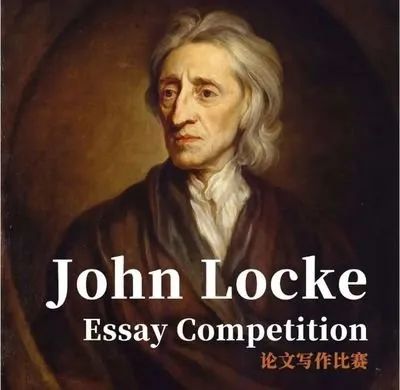 国际数学竞赛,国际竞赛,国际竞赛培训班,国际物理竞赛,国际商赛,