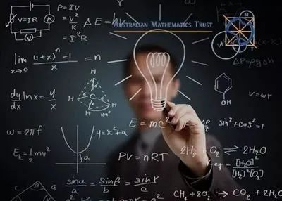 国际数学竞赛,国际竞赛,国际竞赛培训班,国际物理竞赛,国际商赛,