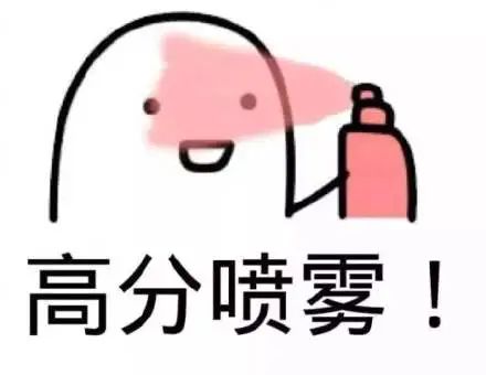 AP大考,AP考试,AP课程培训,AP辅导,AP课程,