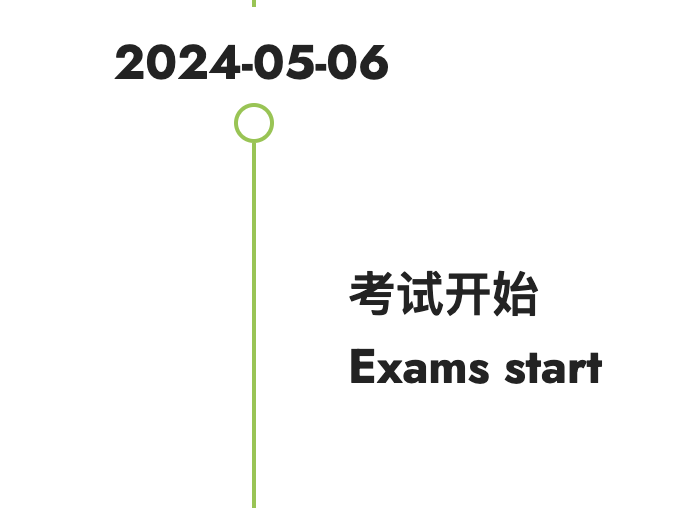 AP大考,AP考试,AP课程培训,AP辅导,AP课程,