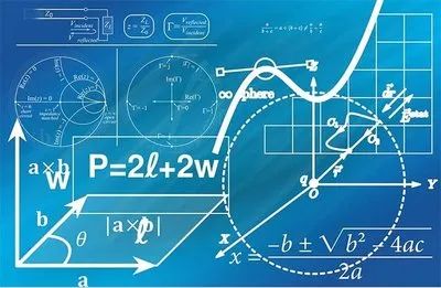 AMC8数学竞赛,AMC8竞赛,AMC8培训班,AMC8真题,