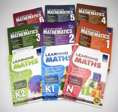 AMC8数学竞赛,AMC8竞赛,AMC8培训班,AMC8真题,