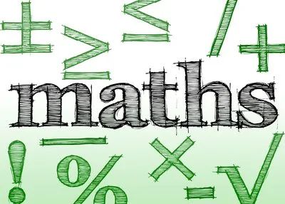 AMC8数学竞赛,AMC8竞赛,AMC8培训班,AMC8真题,