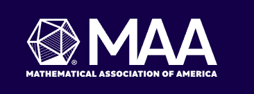 AMC8数学竞赛,AMC8竞赛,AMC8培训班,AMC8真题,