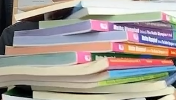 AMC8数学竞赛,AMC8竞赛,AMC8培训班,AMC8真题,