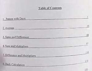 AMC8数学竞赛,AMC8竞赛,AMC8培训班,AMC8真题,