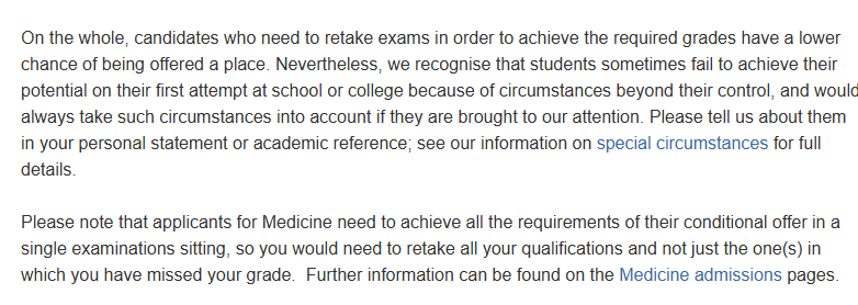 A-level