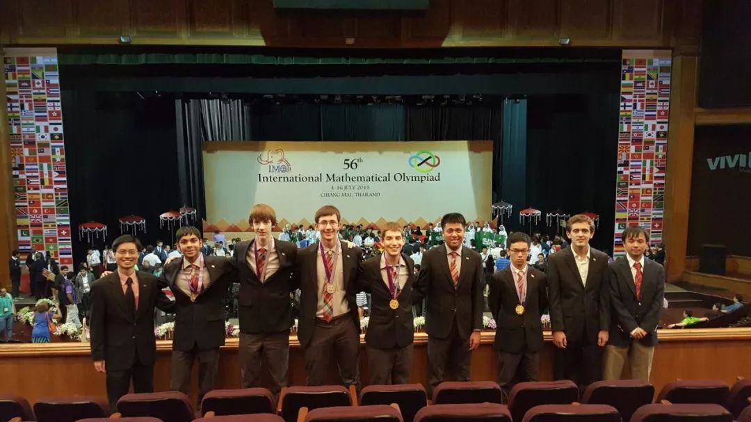 AMC8数学竞赛,AMC8竞赛,AMC8培训班,AMC8真题,