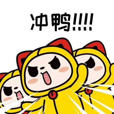 AMC8数学竞赛,AMC8竞赛,AMC8培训班,AMC8真题,