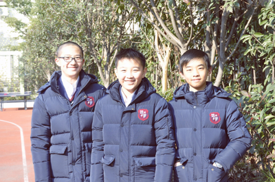 AMC8数学竞赛,AMC8竞赛,AMC8培训班,AMC8真题,