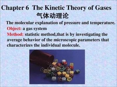 BPhO物理竞赛,BPhO考试,BPhO培训班,BPhO辅导机构,