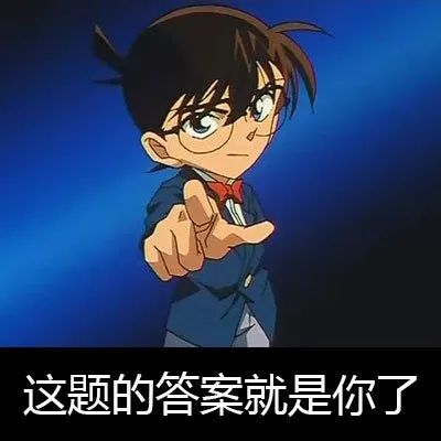 商赛,经济商赛,NEC商赛,SIC商赛,