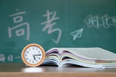 商赛,经济商赛,NEC商赛,SIC商赛,
