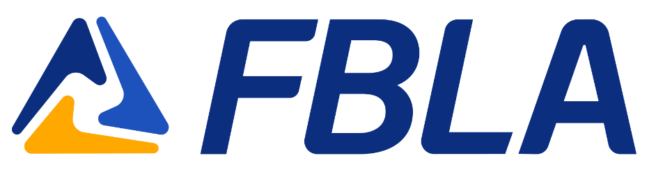 商赛,经济商赛,NEC商赛,SIC商赛,