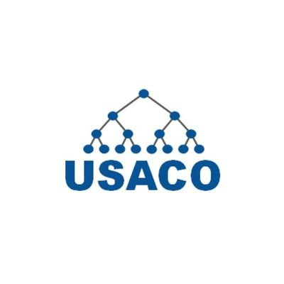 USACO竞赛,USACO培训班,USACO竞赛辅导,