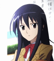 USACO竞赛,USACO培训班,USACO竞赛辅导,
